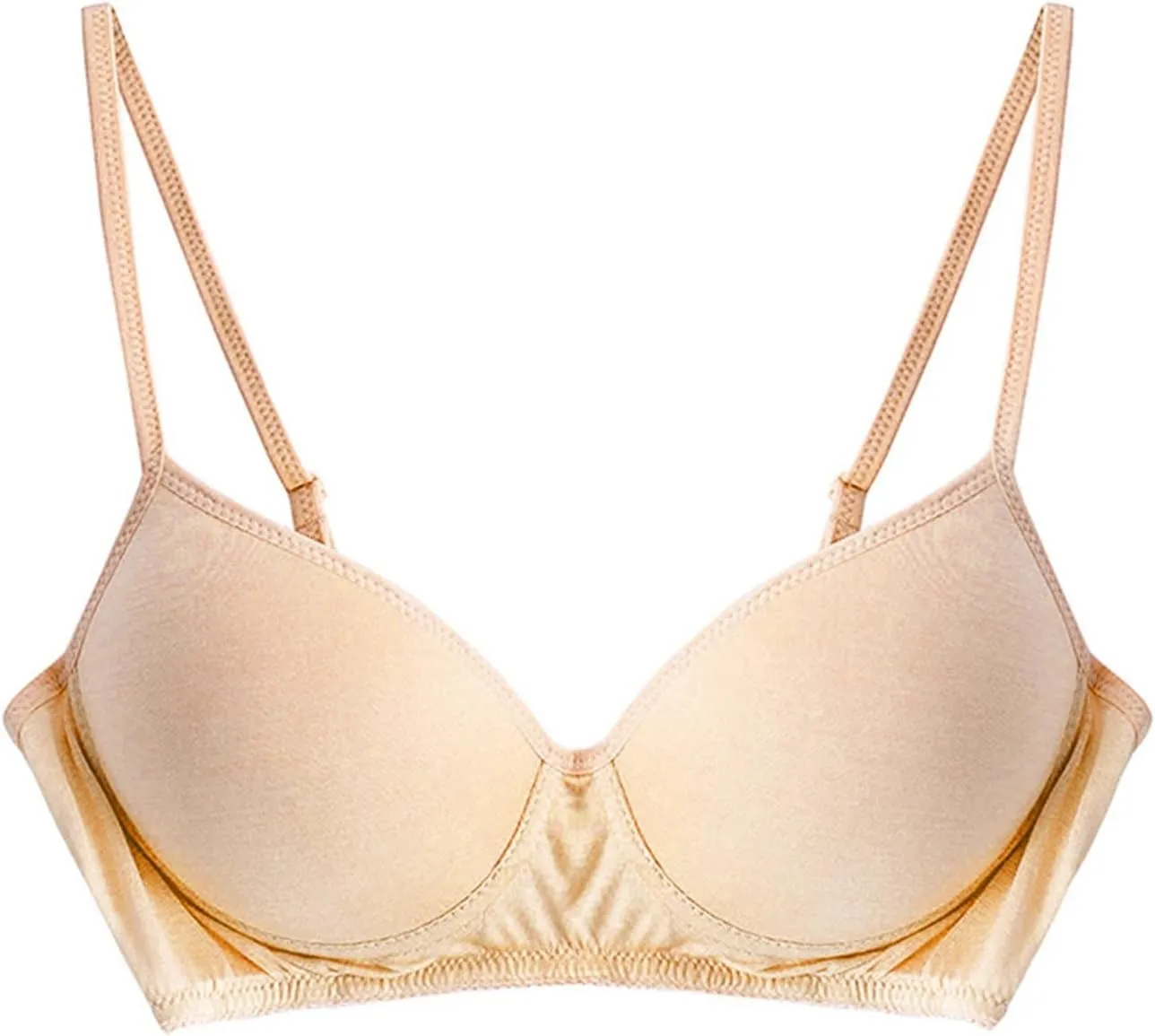 Womens Sports Bras for Large Bust Training for Women Longline Supportive Gym Comfortable High Support Sexy Sports Bra