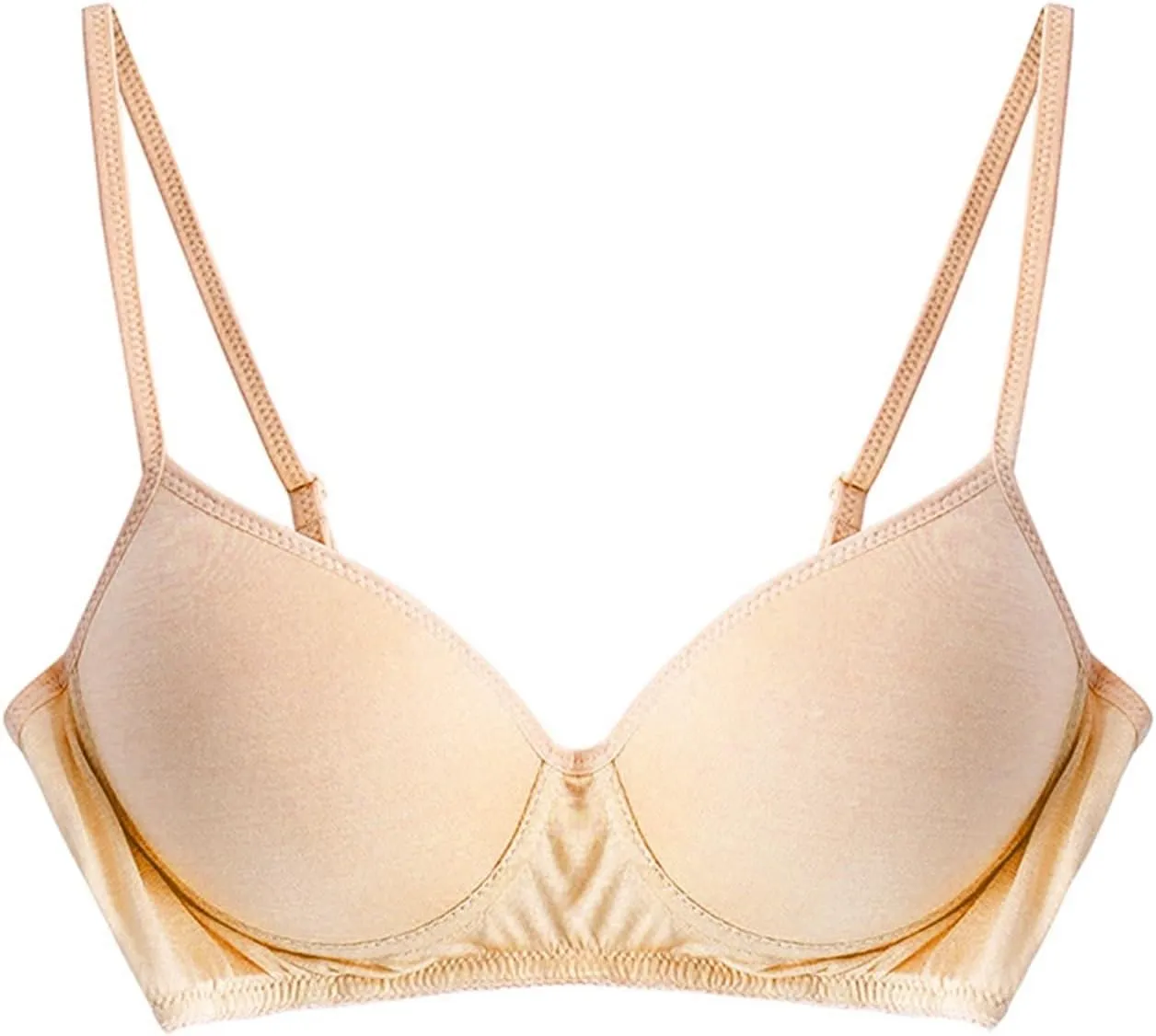 Womens Sports Bras for Large Bust Training for Women Longline Supportive Gym Comfortable High Support Sexy Sports Bra
