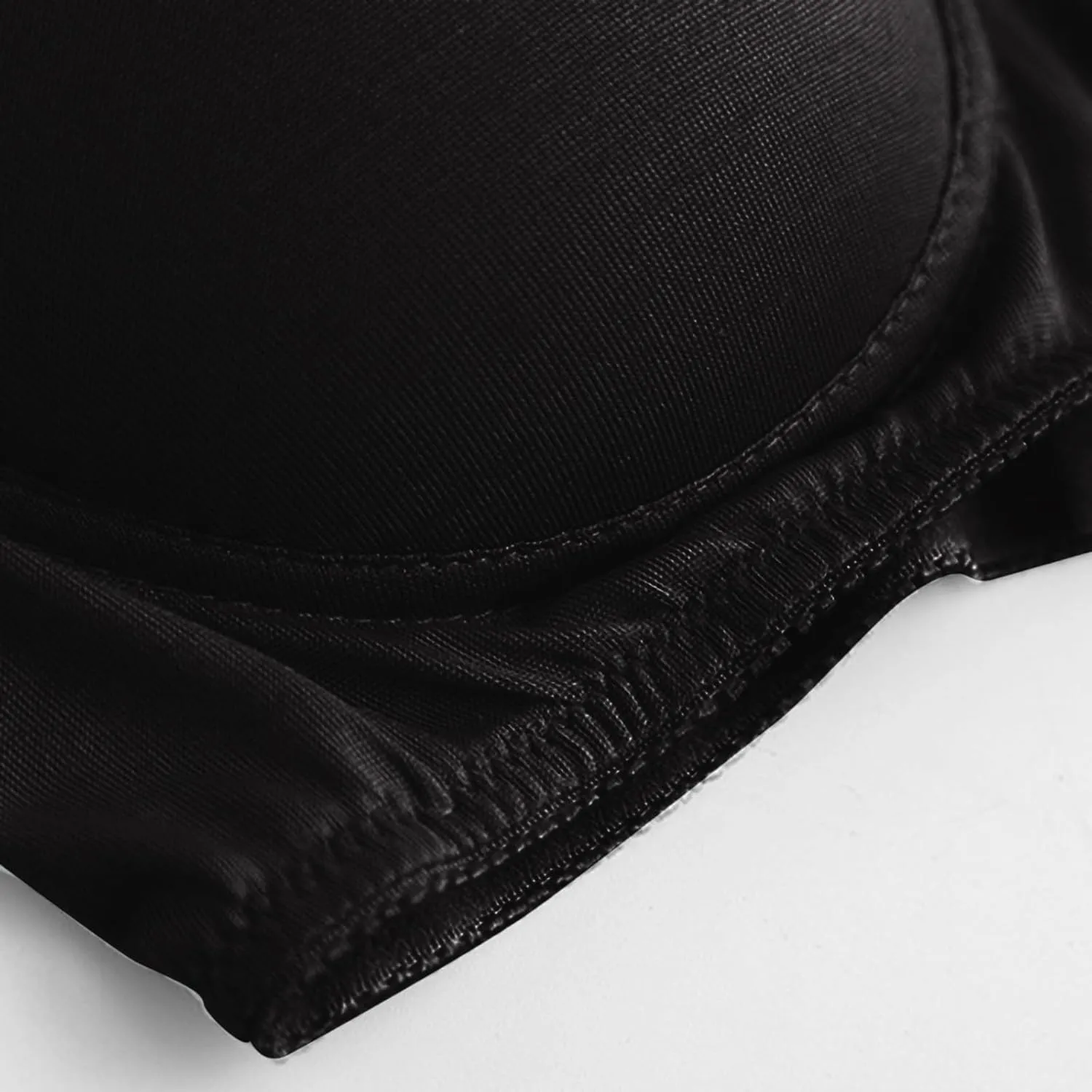 Womens Sports Bras for Large Bust Training for Women Longline Supportive Gym Comfortable High Support Sexy Sports Bra