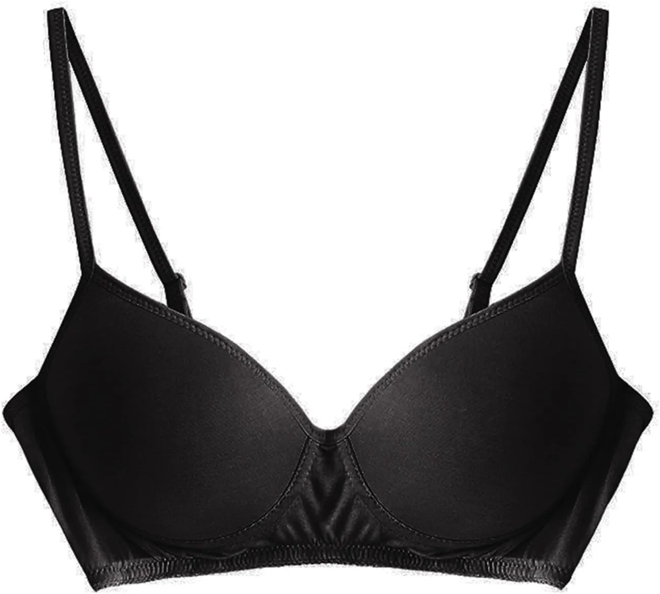 Womens Sports Bras for Large Bust Training for Women Longline Supportive Gym Comfortable High Support Sexy Sports Bra