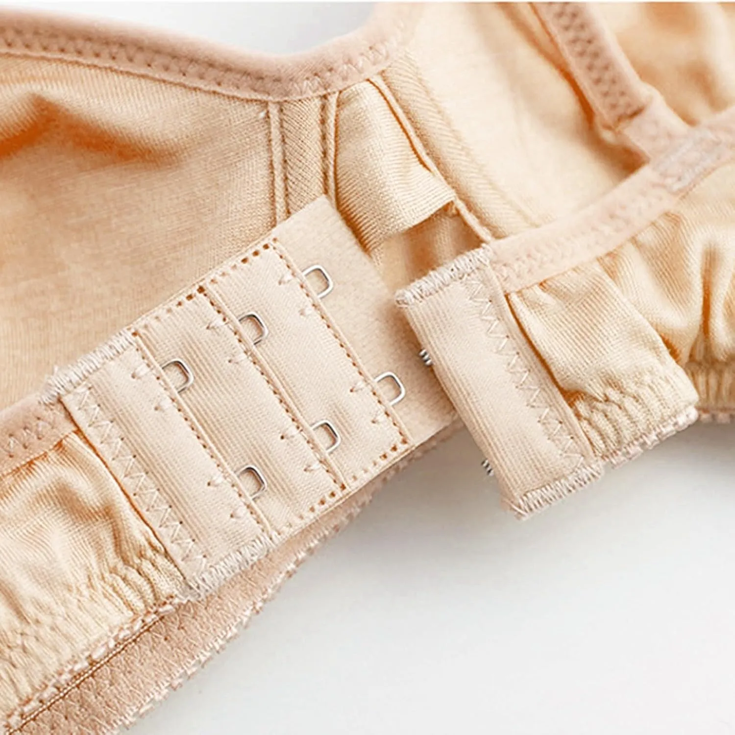 Womens Sports Bras for Large Bust Training for Women Longline Supportive Gym Comfortable High Support Sexy Sports Bra