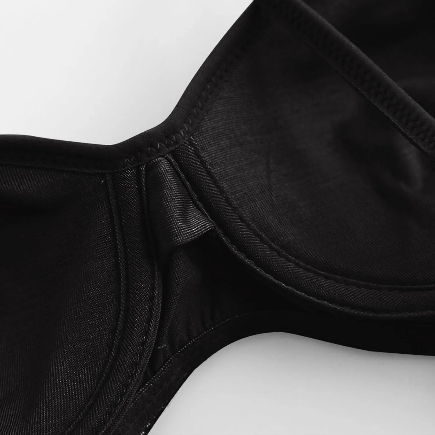 Womens Sports Bras for Large Bust Training for Women Longline Supportive Gym Comfortable High Support Sexy Sports Bra