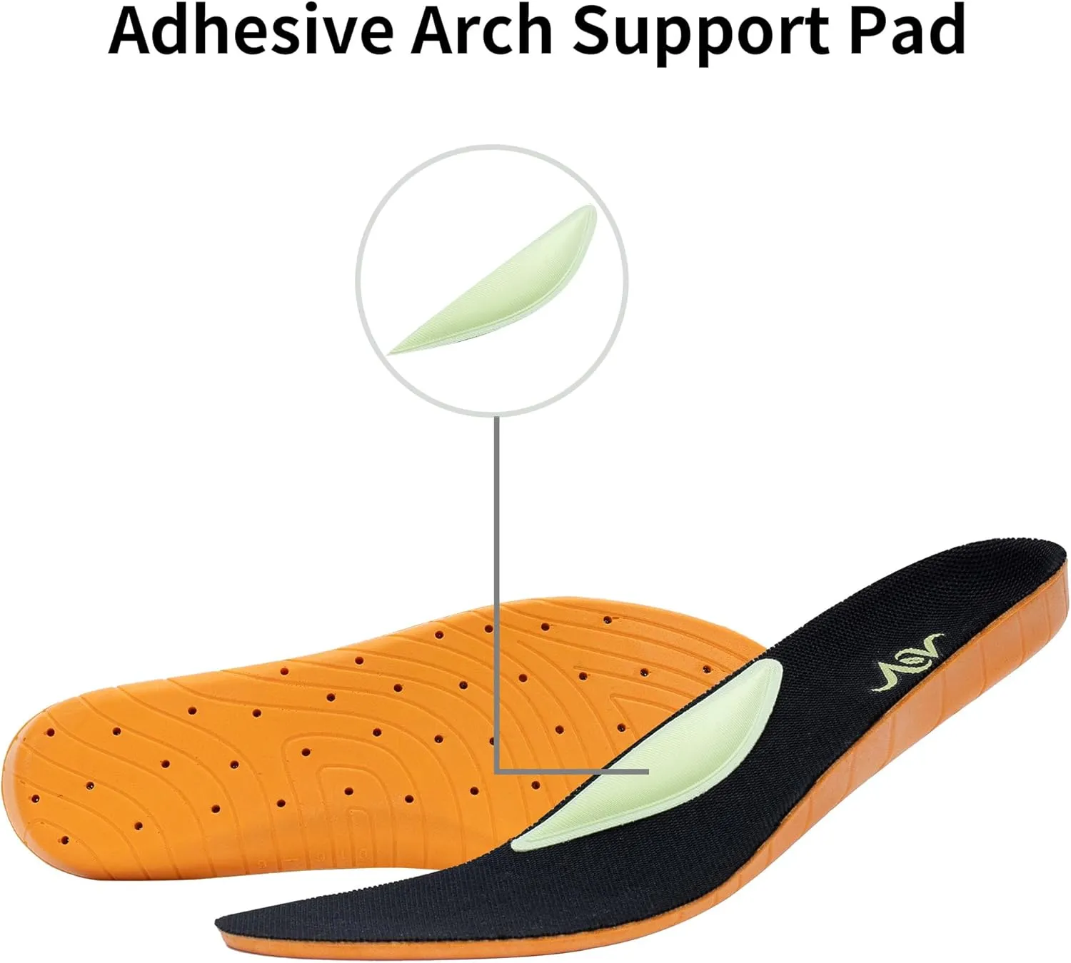 Womens Walking Shoes with Arch Support Athletic Running Tennis Orthotic Fashion Sneakers for Plantar Fasciitis