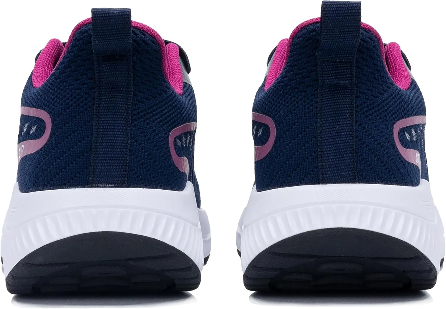 Womens Walking Shoes with Arch Support Athletic Running Tennis Orthotic Fashion Sneakers for Plantar Fasciitis