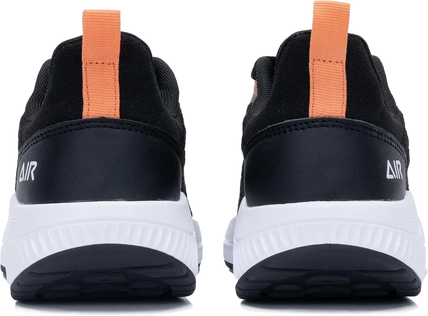Womens Walking Shoes with Arch Support Athletic Running Tennis Orthotic Fashion Sneakers for Plantar Fasciitis