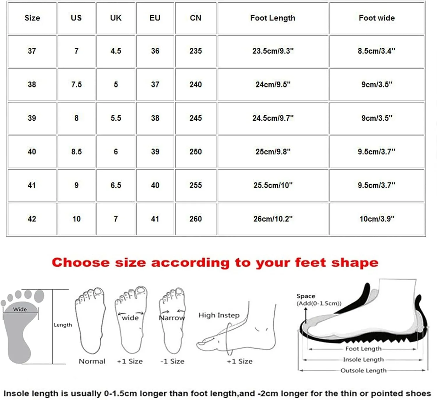 Womens Waterproof Winter Boots 10w Wide Calf Women's Winter Boots Waterproof Sexy Womens Wide Calf Pull on Snow Boots Womens Waterproof Boots Size 11 Womens Warm Winter Boots Wide Width