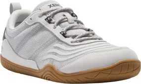 Xero Shoes Mens 360 Barefoot Training Shoe